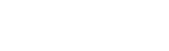 ANECAM(アネキャン)