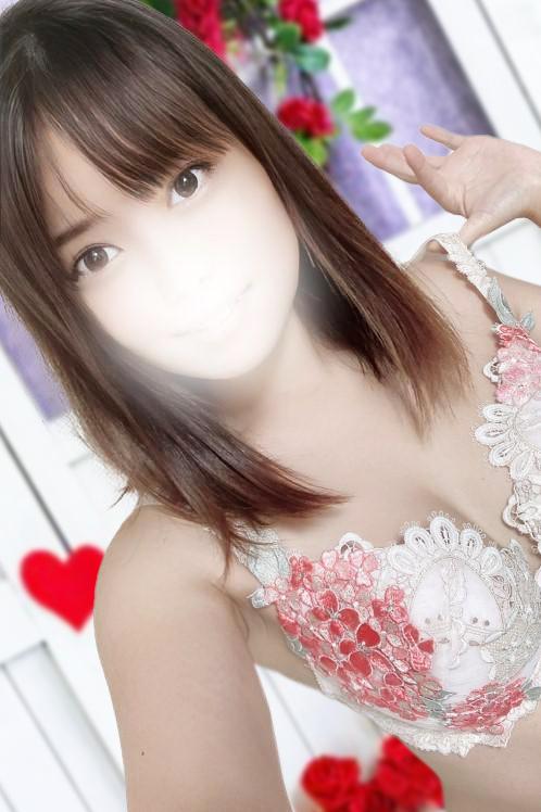 麻美　ゆな(21)
