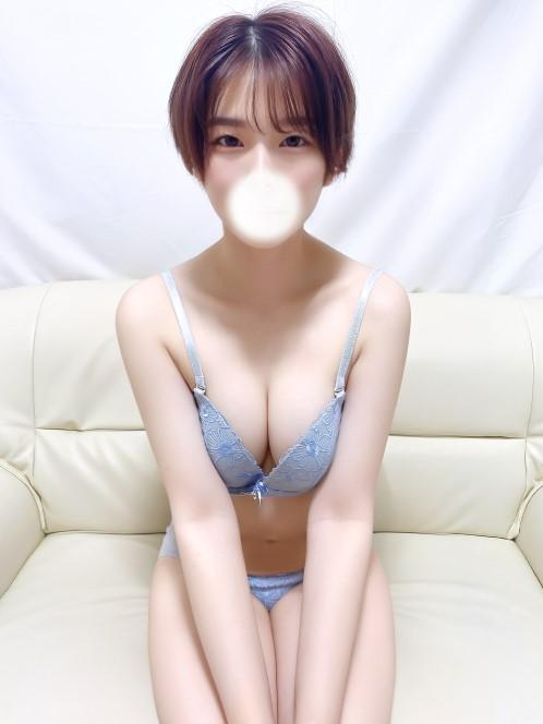 りん☆透明感抜群(21)