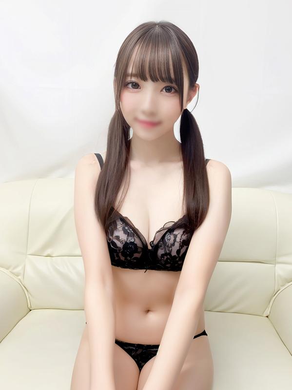 わかば(20)