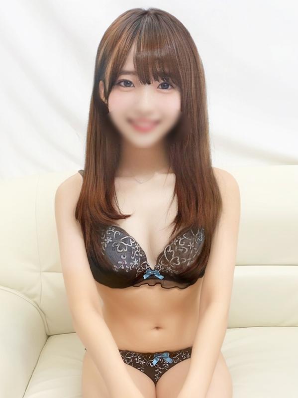 うるな♡テクニシャン(19)