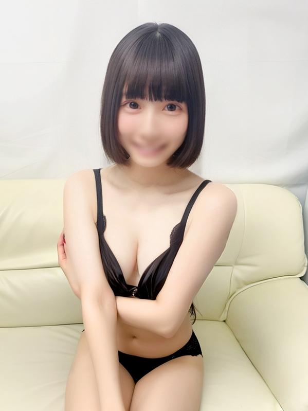 えりか　モデル級の美貌(19)