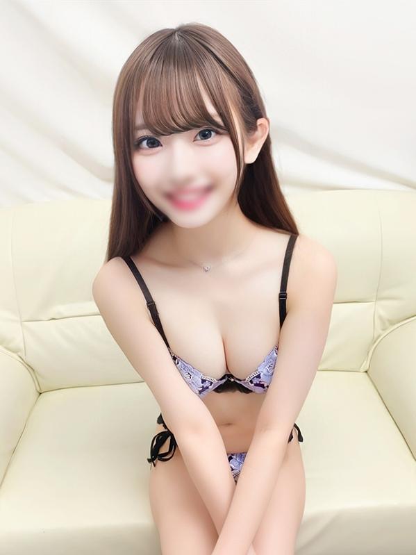 みくみ(21)