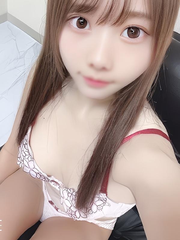 かんな　純粋培養♡(18)