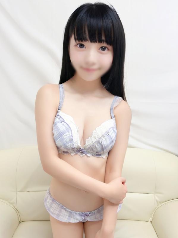 ちさと(19)