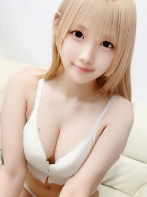 さち　最高のハイブリッド系ギャル(19)